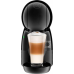 Капсульна кавомашина Delonghi Dolce Gusto Piccolo XS EDG110.AB