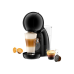 Капсульна кавомашина Delonghi Dolce Gusto Piccolo XS EDG110.AB