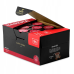 Кава в капсулах Tchibo Cafissimo Caffe Crema Colombia 96 капсул