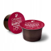 Кава в капсулах Tchibo Cafissimo Caffe Crema Colombia 96 капсул