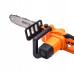 Мініпила акумуляторна ланцюгова Kraft&Dele KD5125 21V