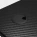 Геймерський комп“ютерний стіл Gamer Huzaro Hero 1.4 Black