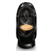Капсульна кавоварка TCHIBO Cafissimo Pure Black