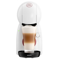 Капсульна кавоварка Krups  Nescafe Dolce Gusto KP1A0131