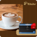 Кава в капсулах Tchibo Cafissimo Kaffe Fine Aroma 96 капсул