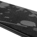 Самокат трюковий Kruzzel Black Польща