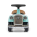 Вінтажний ретро автомобіль Milly Mally Royce Mint Pushchair Retro Car Classic Car