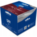 Кофе в капсулах Lavazza Crema e Gusto Ricco Nespresso 80 капсул