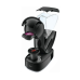 Каварка Krups Dolce Gusto Infinissia KP173B31