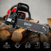 Ланцюгова ручна бензопила Maltec MasterCut5700W