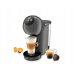 Кавоварка капсульна Krups Nescafe Dolce Gusto Genio S KP243B10