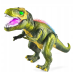 Динозавр на дистанційному управлінні тиранозавр Tyrannosaurus Rex Woopie