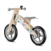 Дерев“яний біговел Ricokids RC-610