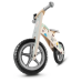 Дерев“яний біговел Ricokids RC-610