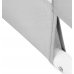 Захисний бар“єр, огорожа, бортик для ліжка Moby-System BED RAIL GREY 154 x 42 см