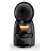 Кавоварка Krups Nescafe Dolce Gusto Piccolo XS KP1A3B31