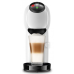 Кавоварка капсульна Krups Nescafe Dolce Gusto Genio S KP2401 (KP240131)