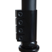 Трюковий самокат Kruzzel Triton Польща Black