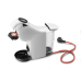 Кавоварка капсульна Krups Nescafe Dolce Gusto Genio S KP2401 (KP240131)