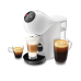 Кавоварка капсульна Krups Nescafe Dolce Gusto Genio S KP2401 (KP240131)