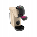 Капсульна кавоварка Delonghi Nescafe Dolce Gusto GENIO S EDG226.BG бежева