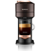 Капсульна кавоварка Delonghi Nespresso Vertuo Next ENV 120 BW Premium