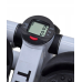 Тренажер Степпер з еспандером та Led монітором TEKAN FITNESS PRO