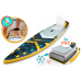 Надувна дошка SUP для серфінга Reefbreak 350 x 81 x 15 см Neo-Sport 170106