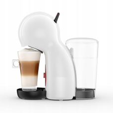 Капсульна кавоварка Krups  Nescafe Dolce Gusto KP1A3110