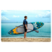 Надувна дошка SUP для серфінга Aquasurf 320 x 81 x 15 cm Neo-Sport 170005